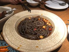 -耶里夏丽新疆餐厅(百联中环购物广场店)