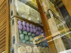 -稻香村(文殊院旗舰店)