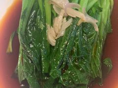-南堂館川菜文化餐厅(天府店)