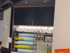 -新太二·鲜料川菜(晶耀前滩店)