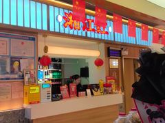 -湘江红·湖南招牌菜(莲花南路店)