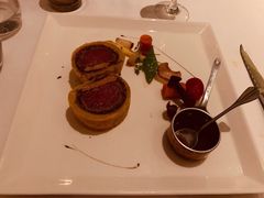 -蝶舍·MAISON PAPILLON