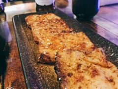 -质烤烤物·活烤海鲜(质烤总店)