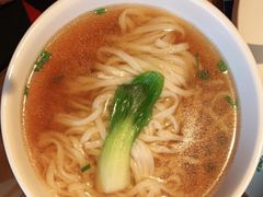 -沱江小镇 (良乡店)