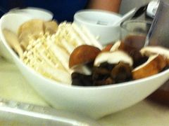 iphone_upload_pic-渝利重庆火锅