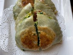 -惠丰堂饭庄·烤鸭·京味菜(西北旺·唐家岭店)