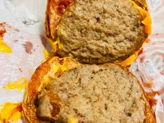 -肯德基(京广桥店)