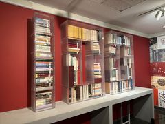 -北京大学赛克勒考古与艺术博物馆