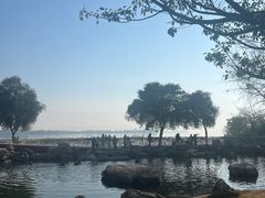 -西昌邛海宾馆