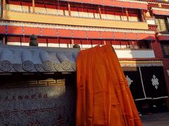 -小昭寺