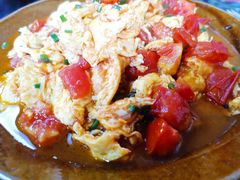 -苗湘食府(十年店)
