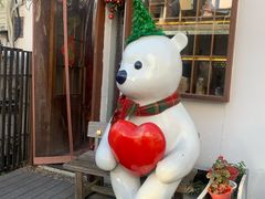 -合风谷(南下塘店)