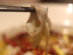 -太二酸菜鱼(汕头苏宁广场店)