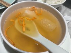 -苏帮袁Sue Cuisine(来福士店)