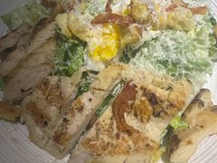 -碧特博格·20年品牌西餐厅(芜湖路店)