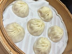 -鼎泰丰(复兴店)