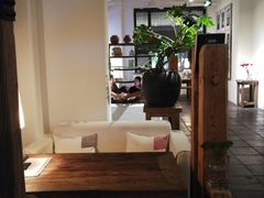 -瓦库茶馆17号(海汇港店)