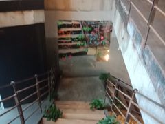 -漫咖啡 (CCPAPK店)