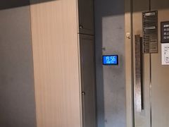 -陆琴脚艺·足浴·SPA(夫子庙店)
