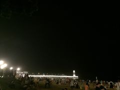 -情侣路