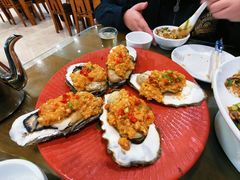 -抹直口特色菜馆(一店)