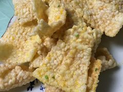 -宏利土菜馆(马山店)