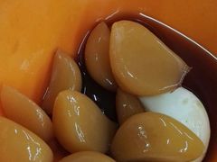 -阿叶羊杂碎(前进街店)