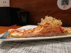 -戏作寿司(观音桥店)