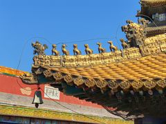 -普陀宗乘之庙