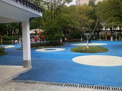 -瀛洲公园