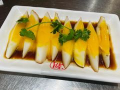 -潮界(凯德晶萃店)