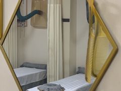 -传古推拿·古法按摩(名门湖畔店)