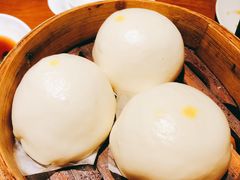 -泮金大塘(北二七路店)