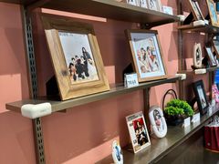 -海马体照相馆(龙湖杭州金沙天街店)