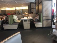 -海底捞火锅(万象城店)