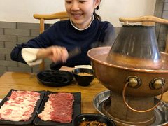 -金生隆(六铺炕店)