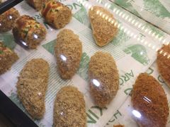 -御蝶坊生日蛋糕KNAC(创业店)