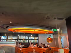 -探鱼·鲜青椒爽麻烤鱼(广州花都来又来店)