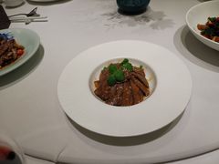 潮汕卤水拼盘-宝燕壹号(长寿店)