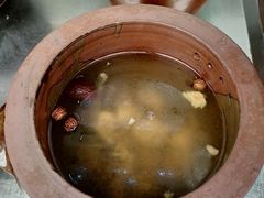 -阳光山水江湖菜馆(西山龙门店)