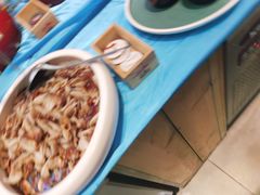 -良师门滨海人家·海鲜·家常菜(滨海城店)