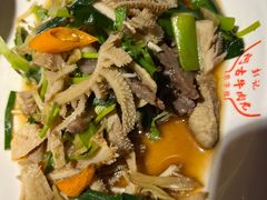 -阿古牛肉丸(一建店)