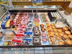 -MAKY米旗(三好旗舰店)