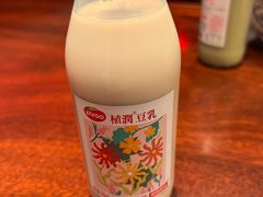 -公交新村粉店(赤岗冲店)