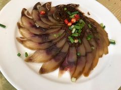 -勺园饭店(骨科医院店)