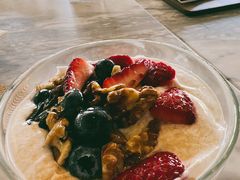 -The Rug Cafe(王府中环店)