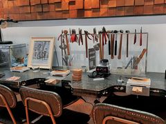 -十八字金·银饰·开蚌DIY·手工体验团建(富力广场店)