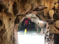 -龙达温泉生态城