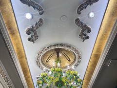 -金米箩大酒店(五角场店)
