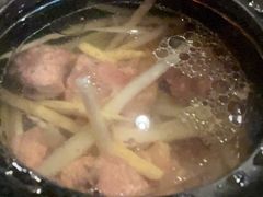 -西江美食舫·江西菜(健德桥店)